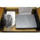 НЕКОМПЛЕКТНЫЙ внешний TV tuner KWorld V-Stream Xpert TV LCD TV BOX VS-TV1531R (без пульта ДУ и проводов) - Артем