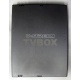 НЕКОМПЛЕКТНЫЙ внешний TV tuner KWorld V-Stream Xpert TV LCD TV BOX VS-TV1531R (без пульта ДУ и кабелей) - Артем