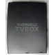 НЕКОМПЛЕКТНЫЙ внешний TV tuner KWorld V-Stream Xpert TV LCD TV BOX VS-TV1531R (Артем)