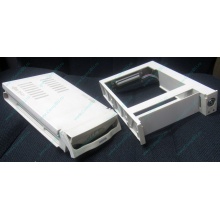 Mobile Rack IDE AgeStar IR3P (white) internal (Артем)
