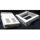 Mobile Rack IDE AgeStar IR3P (white) internal (Артем)