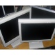 Муляж монитора 15" TFT (Артем)