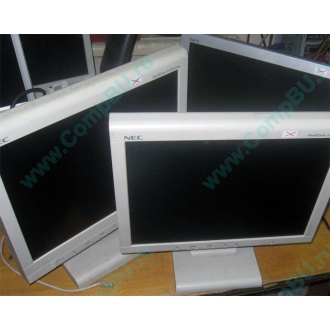 Муляж монитора 15" TFT (Артем)
