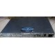 Маршрутизатор Cisco 2610XM 800-20044-01 (Артем)