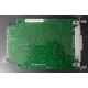 Cisco Systems M0 WIC 1T Serial Interface Card Module 800-01514-01 (Артем)