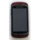 Мобильный телефон Alcatel One Touch 818 нерабочий в Артеме, на запчасти (Артем)