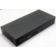 Коммутатор Acorp 9HU8D (8 port) metal case ГЛЮЧНЫЙ (Артем)