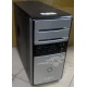 Четырехъядерный компьютер AMD Phenom X4 9550 (4x2.2GHz) /4096Mb /250Gb /ATX 450W (Артем)