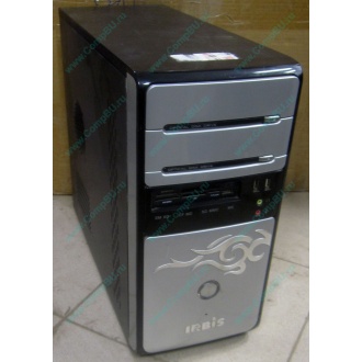 Четырехъядерный компьютер AMD Phenom X4 9550 (4x2.2GHz) /4096Mb /250Gb /ATX 450W (Артем)