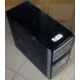Четырехъядерный системный блок AMD Phenom X4 9550 (4x2.2GHz) /4096Mb /250Gb /ATX 450W (Артем)