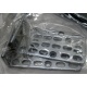 Уголки 700-08209-01-C0 для маршрутизаторов Cisco Catalyst (Артем)