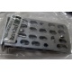 Уши 700-08209-01-C0 для маршрутизаторов Cisco Catalyst (Артем)
