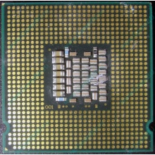 CPU Intel Xeon 3060 SL9ZH s.775 (Артем)