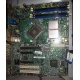 Материнская плата Intel Server Board S3200SH s.775 (Артем)
