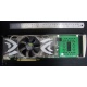  Видеокарта nVidia Quadro FX4500 (Артем)