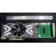 Видеокарта nVidia Quadro FX 4500 (Артем)