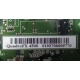 nVidia QuadroFX 4500 (Артем)