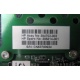 HP 395814-001 394753-003 (Артем)