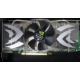 Видеокарта 512Mb nVidia Quadro FX 4500 HP PCI-E (Артем)