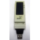 WiFi сетевая карта 3COM 3CRUSB20075 WL-555 внешняя (USB) - Артем