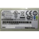 3COM 3CRUSB20075 WL-555 (Артем)