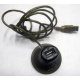 Удлинитель для 3COM 3CRUSB20075 WL-555 (Артем)