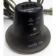 Подставка для внешней WiFi сетевой карты 3COM 3CRUSB20075 WL-555 (USB) - Артем