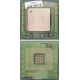 Процессор Intel Xeon 2800MHz socket 604 (Артем)