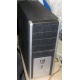 Компьютер Intel Core 2 Duo E4600 (2 x 2.4 GHz) s775 /2048 Mb /160 Gb /ATX 300 W (Артем)
