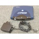 ADSL 2+ модем-роутер Б/У B-FOCuS Router 312+A (Артем)