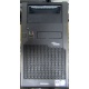 Лицевая панель Fujitsu Siemens Esprimo P2530 (Артем)
