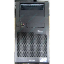 Материнская плата W26361-W1752-X-02 для Fujitsu Siemens Esprimo P2530 (Артем)