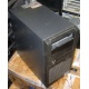 Корпус Fujitsu Siemens Esprimo P2530 (Артем)