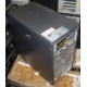Пустой корпус Fujitsu Siemens Esprimo P2530 без блока питания (Артем)