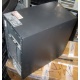 Корпус Fujitsu Siemens Esprimo P2530 без БП (Артем)