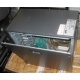 Корпус Fujitsu Siemens Esprimo P-2530 (Артем)