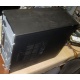AMD A8 5600K (4x3.6GHz) /2048Mb /500Gb /ATX 400W (Артем)