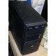 Четырехъядерный системный блок AMD A8 5600K (4 x 3.6GHz) /2048 Mb /500 Gb /ATX 400 W (Артем)