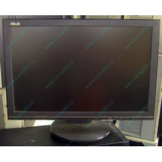 Монитор 19" Asus VW191S 1440x900 multimedia (широкоформатный в Артеме, встроенные колонки) - Артем