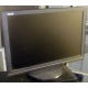 Широкоформатный монитор со встроенными колонками 19" Asus VW191S 1440x900 (Артем)