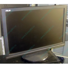 Монитор 19" Asus VW191S 1440x900 multimedia (широкоформатный в Артеме, встроенные колонки) - Артем