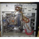 Intel Core i5 650 (4x3.2GHz) /4096Mb /60Gb SSD /ATX 400W (Артем)