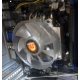 Intel Core i5 650 (4x3.2GHz) + кулер Thermaltake с тепловыми трубками (Артем)