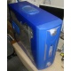 Синий корпус Thermaltake V7410DE Xaser V WinGo Blue V7000 Full Tower (Артем)