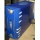 Thermaltake V7410DE Xaser V WinGo Blue V7000 Full Tower (Артем)