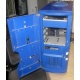 Корпус синего цвета с дверкой Thermaltake V7410DE Xaser V WinGo Blue V7000 Full Tower (Артем)