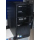 Системный блок Acer Aspire M3800 Intel Core 2 Quad Q8200 (4x2.33GHz) /4096Mb /640Gb /1.5Gb GT230 /ATX 400W (Артем)