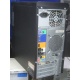 Acer Aspire M3800 Intel Core 2 Quad Q8200 (4x2.33GHz) /4096Mb /640Gb /1.5Gb GT230 /ATX 400W вид сзади (Артем)