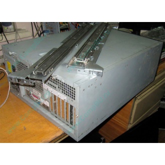 Двухядерный сервер в Артеме, 4 Gb RAM в Артеме, 4x36Gb Ultra 320 SCSI 10000 rpm в Артеме, корпус 5U фото (Артем)