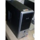 Двухядерный компьютер Intel Celeron G1610 (2x2.6GHz) s.1155 /2048Mb /250Gb /ATX 350W (Артем)
